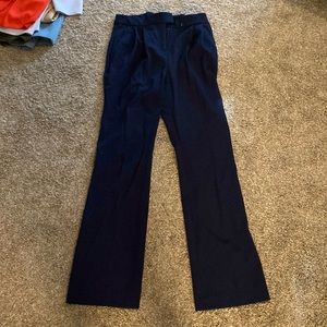 New York & CO, brand new with tags, size 8, straight leg